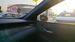 بی وای دی Qin Plus